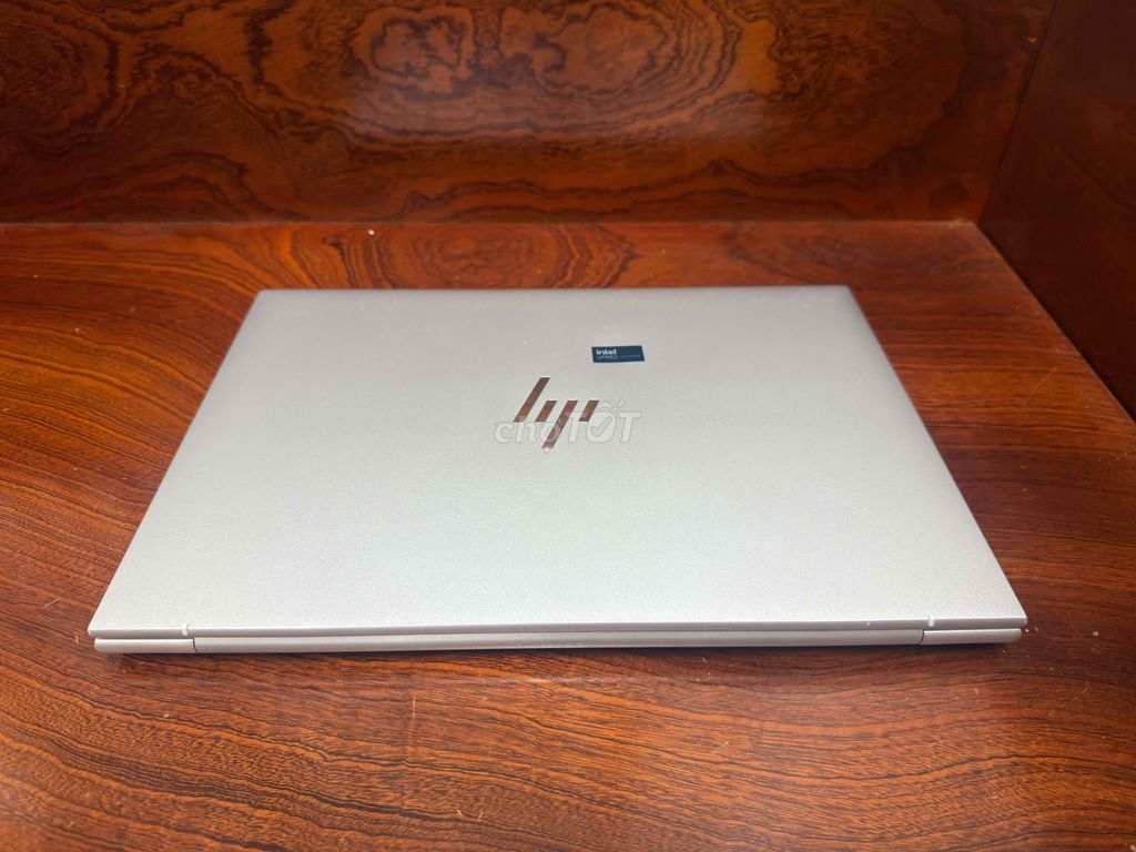 hp elitebook 860G11 ultra7-165-16-512-16" full hd. Mua bán Laptop tại Quận 12 Tp Hồ Chí Minh được đăng bởi anh khoa hình 1