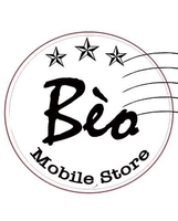 Bèo Mobile Store - 0935885711