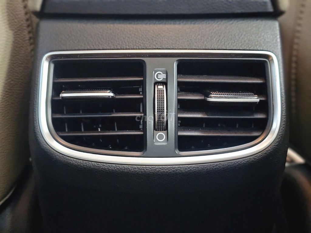 Hyundai Elantra 2.0 GLS 2018 Trắng. Mua bán Ô tô tại Thành phố Thủ Đức Tp Hồ Chí Minh được đăng bởi SÀN Ô TÔ VIỆT NAM SÀI GÒN hình 11