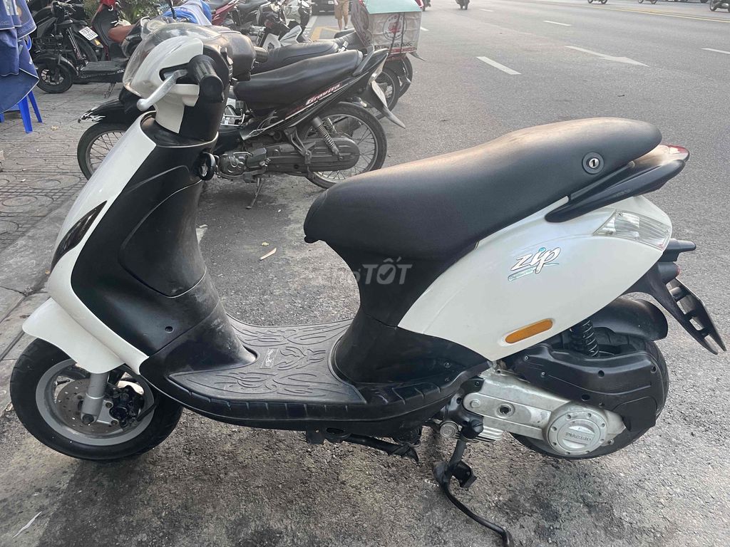 bán xe zip 2013. Mua bán Xe máy tại Thành phố Việt Trì Phú Thọ được đăng bởi nguyễn anh tuấn hình 7