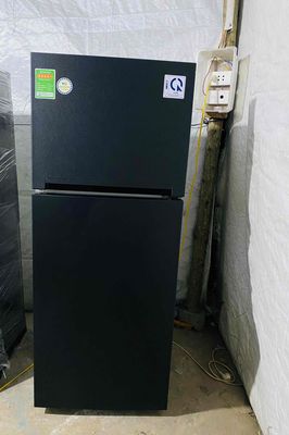Thanh lí Tủ lạnh Beko 200L có Inverter mới 98%