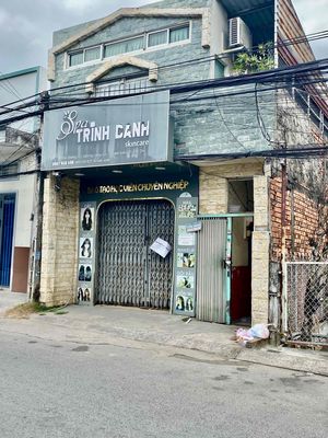 CHO THUÊ NHÀ TRỆT HẺM 132 ĐƯỜNG 3/2, HƯNG LỢI,NINH KIỀU. Cho thuê văn phòng, mặt bằng kinh doanh tại Quận Ninh Kiều Cần Thơ được đăng bởi Hồng thắm