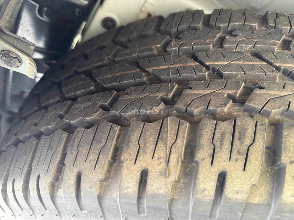 Fortuner 2019 2.7V 4x2 AT - 26000 km. Mua bán Ô tô tại Quận Gò Vấp Tp Hồ Chí Minh được đăng bởi Lộc Xe Cũ Toyota Đông Sài Gòn Nguyễn Văn Lượng hình 8