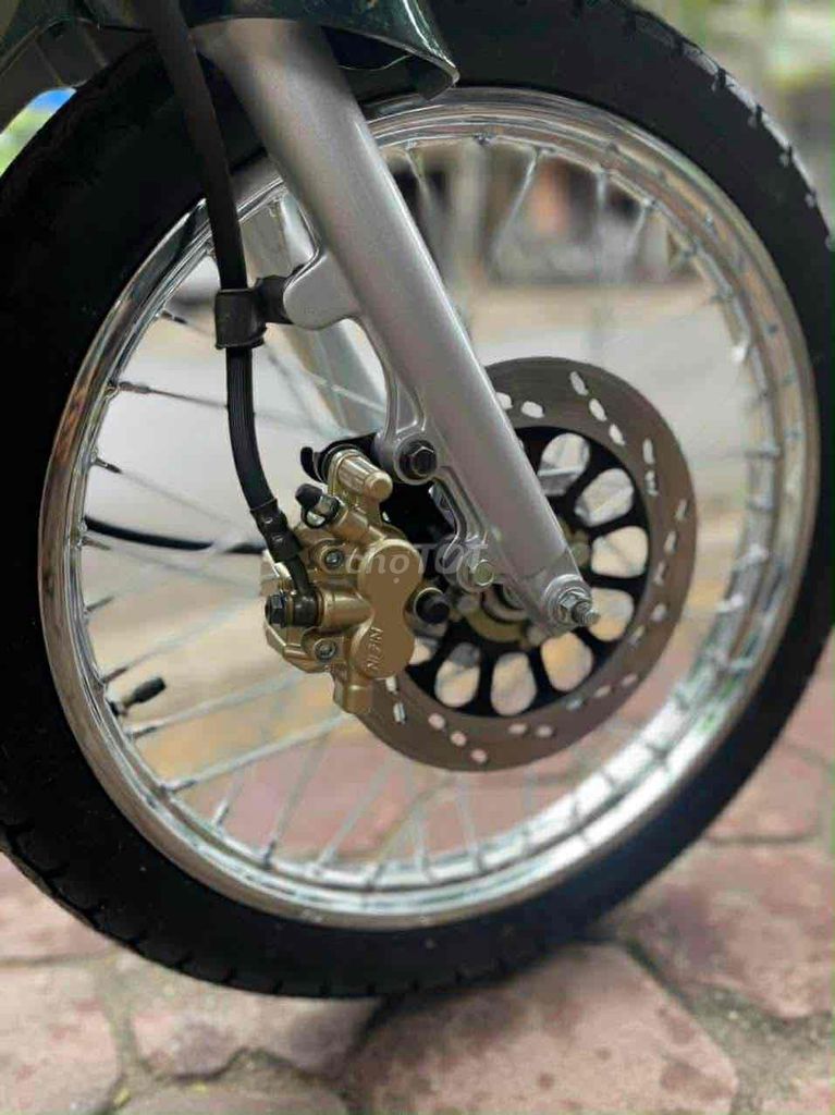 Xipo 2001 giấy tờ chính chủ công chứng uỷ quyền. Mua bán Xe máy tại Thành phố Quảng Ngãi Quảng Ngãi được đăng bởi Hien hình 8