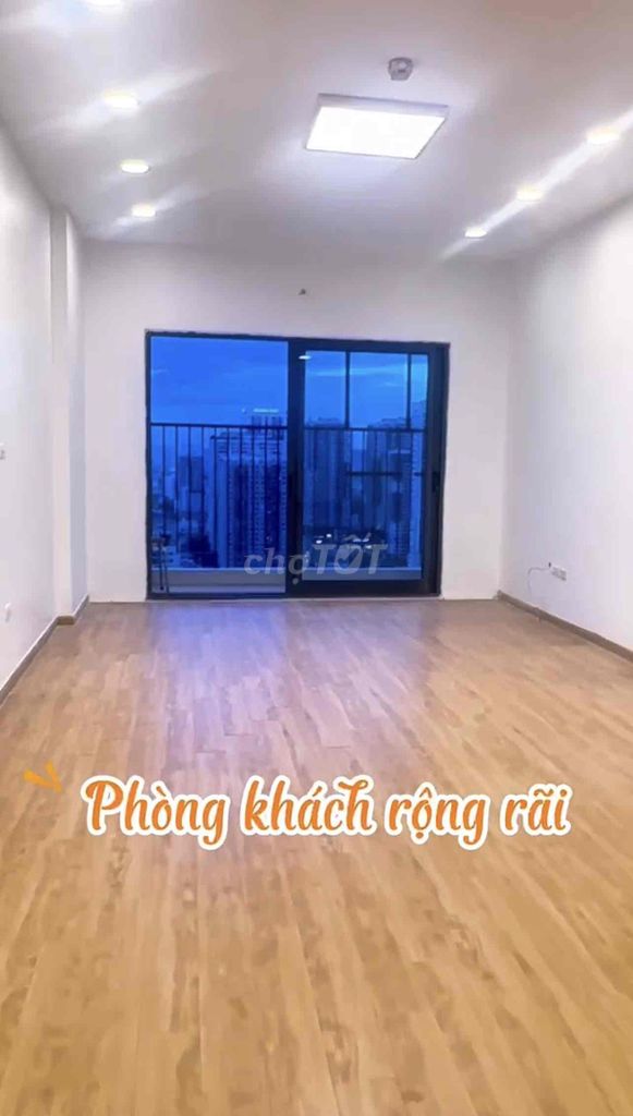 GOLDEN WEST – TỔ ẤM RỘNG RÃI GIỮA THANH XUÂN  Chính chủ cần bán că