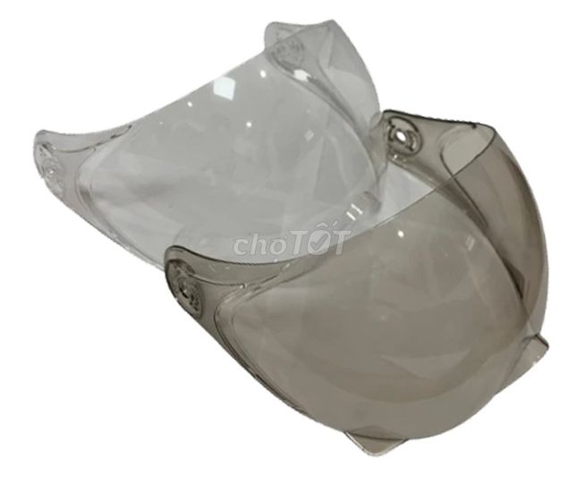 Tráng phủ sơn UV hardcoat kính mũ bảo hiểm P689011. Mua bán Phụ tùng xe tại Quận Ba Đình Hà Nội được đăng bởi Công Ty Sơn Anh hình 6