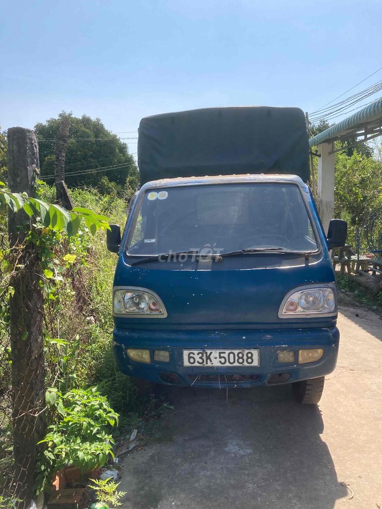 bán xe tải đang dùng. Mua bán Xe tải, xe ben tại Thành phố Tây Ninh Tây Ninh được đăng bởi hồng phát hình 1