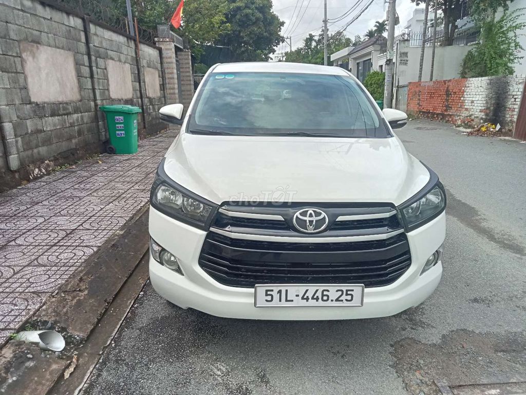 2019 2.0E - 89000 km. Mua bán Ô tô tại Quận 12 Tp Hồ Chí Minh được đăng bởi Hoàng hình 1