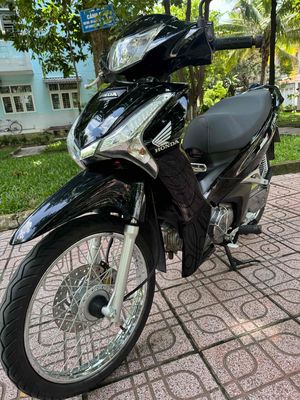 Honda Future 125 Fi 2020 Bs Thành Phố Đẹp Keng. Mua bán Xe máy tại Quận Gò Vấp Tp Hồ Chí Minh được đăng bởi Cầm Đồ Cường Phát