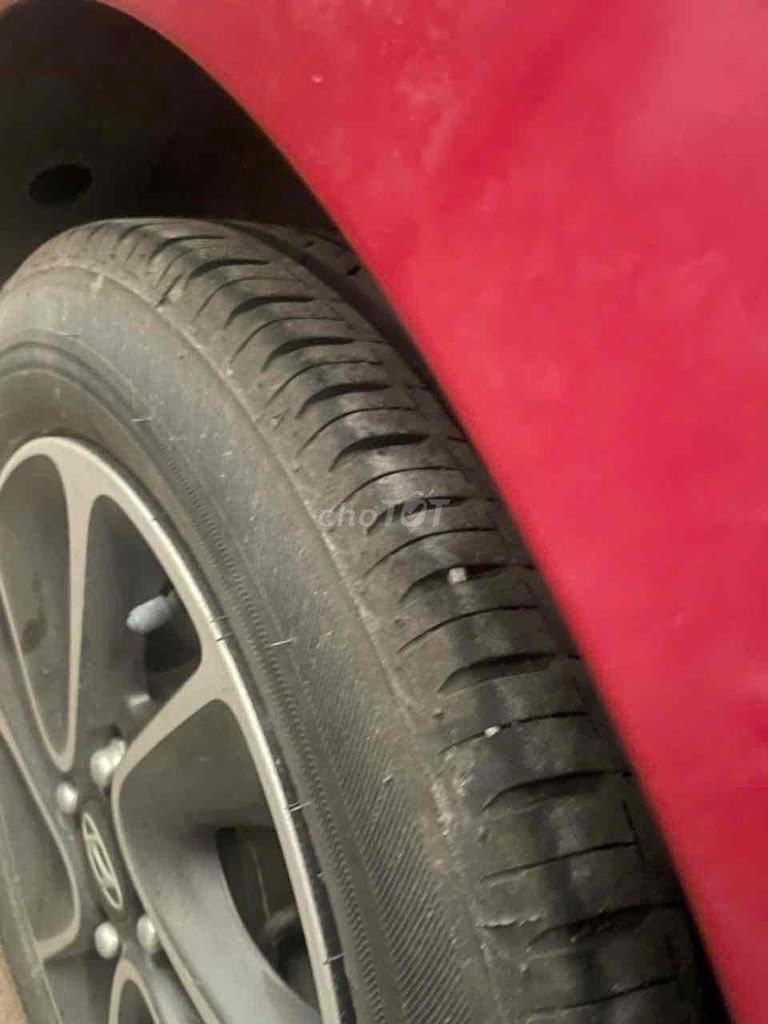 Hyundai Grand i10 2019 1.2 AT - 31000 km. Mua bán Ô tô tại Quận Thanh Xuân Hà Nội được đăng bởi ĐÀM HÙNG CAR  hình 15