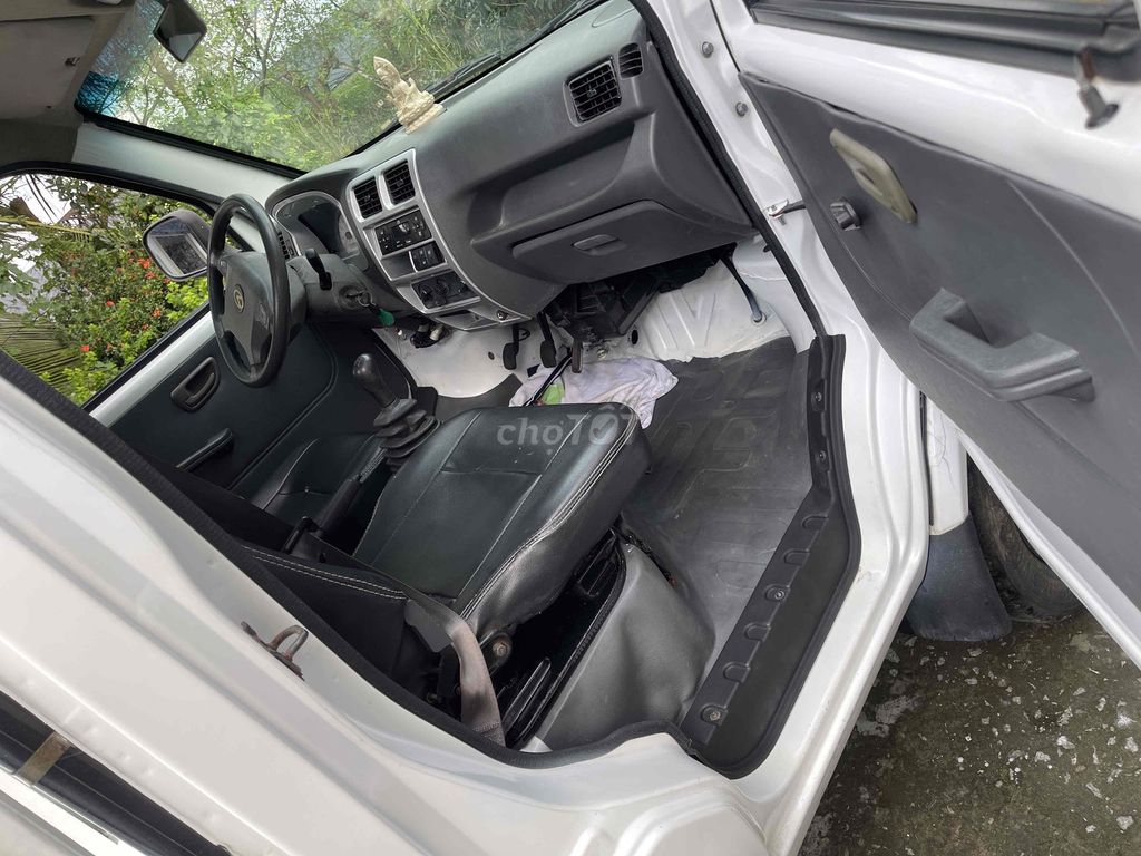 xe bán. Mua bán Xe tải, xe ben tại Huyện Lai Vung Đồng Tháp được đăng bởi A an hình 11