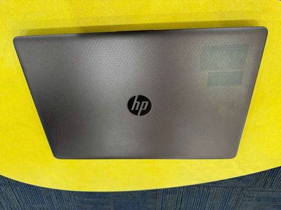 Hp Zbook Studio G3 
i7-6700HQ
Ram 16G có fix. Mua bán Laptop tại Huyện Thanh Trì Hà Nội được đăng bởi Thịnh Quang