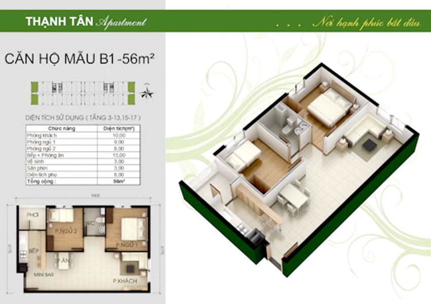 FLOOR_PLAN_UNIT