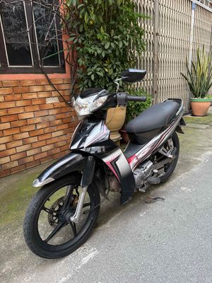 sirius rin chất biển 61.có trao đổi xe. Mua bán Xe máy tại Thành phố Thuận An Bình Dương được đăng bởi Xe Máy Khánh Dương