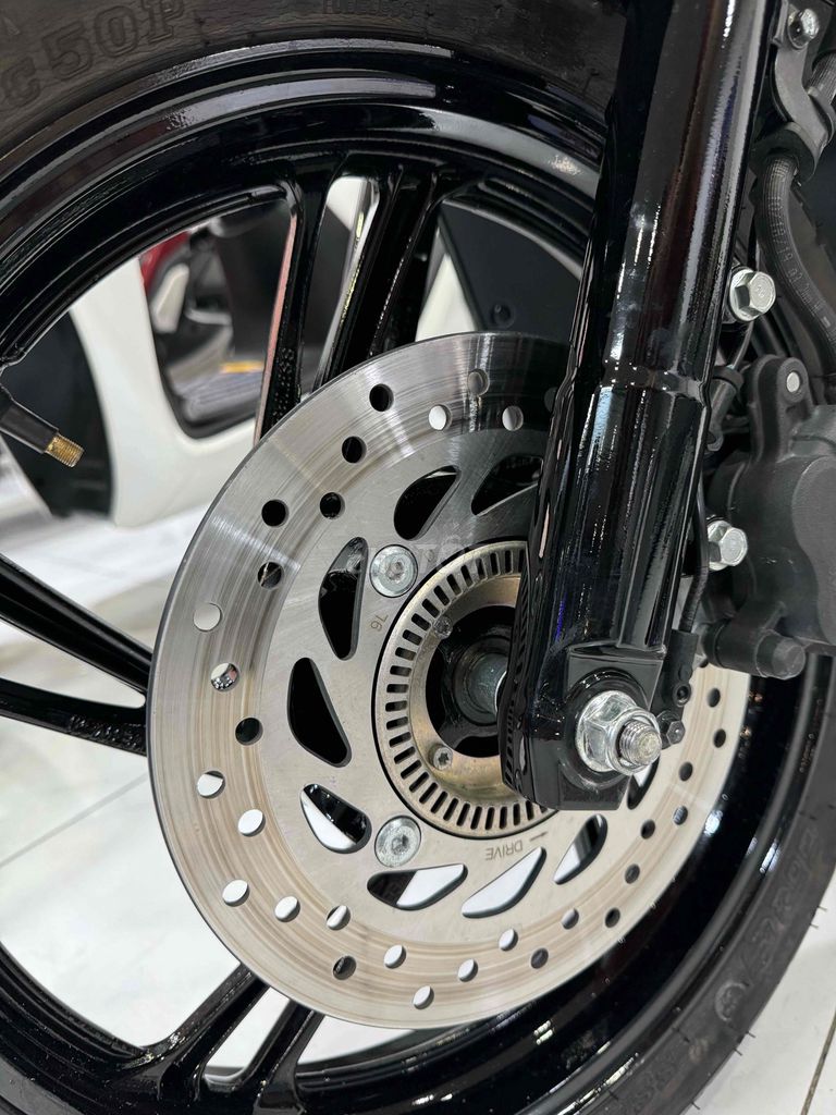 Sh150abs zin keng bsTp 86 triệu. Mua bán Xe máy tại Quận Phú Nhuận Tp Hồ Chí Minh được đăng bởi XeMáy MinhThứ59  hình 3