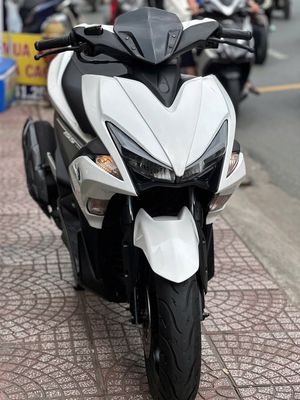 Nvx 155cc 2018 bs 59e1-88758. Mua bán Xe máy tại Quận Phú Nhuận Tp Hồ Chí Minh được đăng bởi Thanh Hùng xebachin 