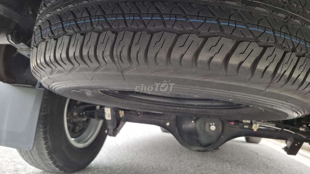 Ford Ranger XLS 2.2L 4x2 AT 2021. Mua bán Ô tô tại Quận Hai Bà Trưng Hà Nội được đăng bởi SƠN HOÀI ĐỨC hình 11