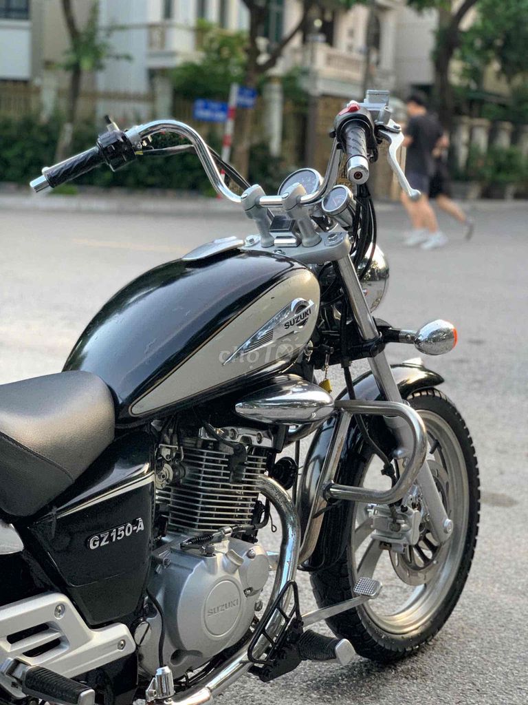 cần bán gấp. Mua bán Xe máy tại Quận Hoàng Mai Hà Nội được đăng bởi ma kha dat hình 3