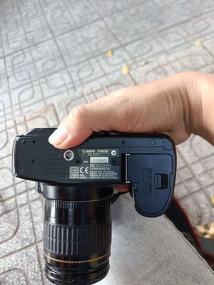 CỬA HÀNG ĐIỆN THOẠI BẾN TRE ĐA DẠNG MẪU MÃ NHIỀU PHÂN KHÚC LỰA CHỌN