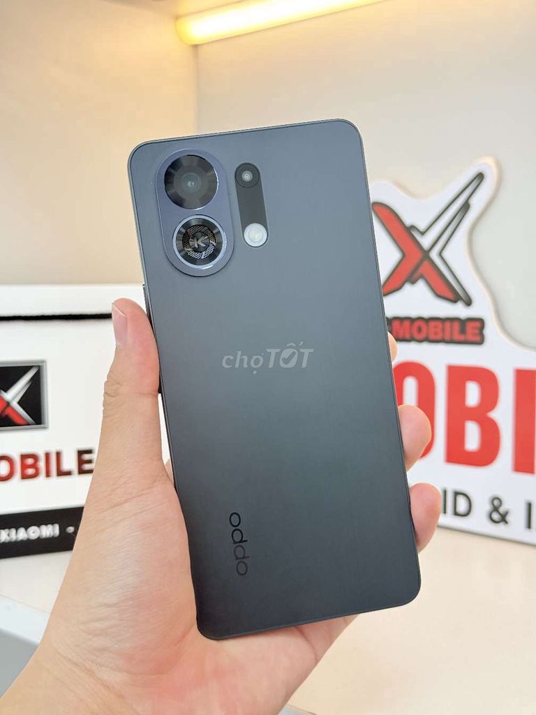 K13 TURBO PRO 16/256G NEW BODY CỰC CHẤT NGUYÊN ZIN. Mua bán Điện thoại tại Huyện Trảng Bom Đồng Nai được đăng bởi X Mobile Trảng Bom hình 1