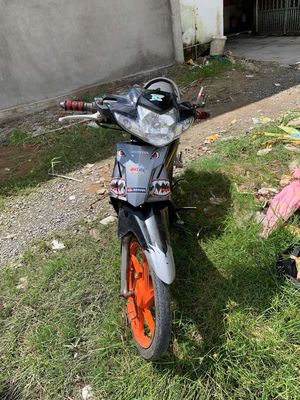 Wave blade 110 êm rin đep 99. Mua bán Xe máy tại Huyện Vị Thuỷ Hậu Giang được đăng bởi The anh