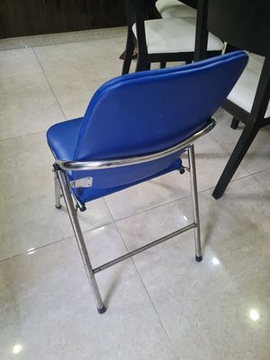 Ghế xếp inox. Mua bán Bàn ghế tại Quận 10 Tp Hồ Chí Minh được đăng bởi Lê Phương 