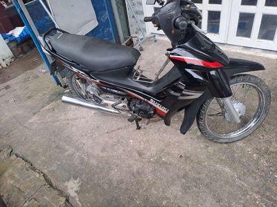 Xe it đi. Mua bán Xe máy tại Quận 12 Tp Hồ Chí Minh được đăng bởi hoàng đạt 