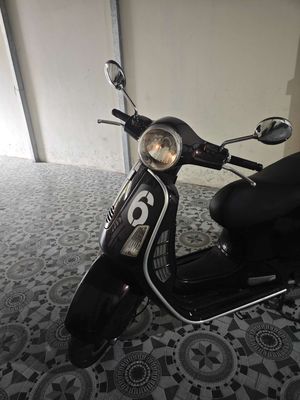 Cần bán. Mua bán Xe máy tại Thành phố Phủ Lý Hà Nam được đăng bởi Bùi Hạnh