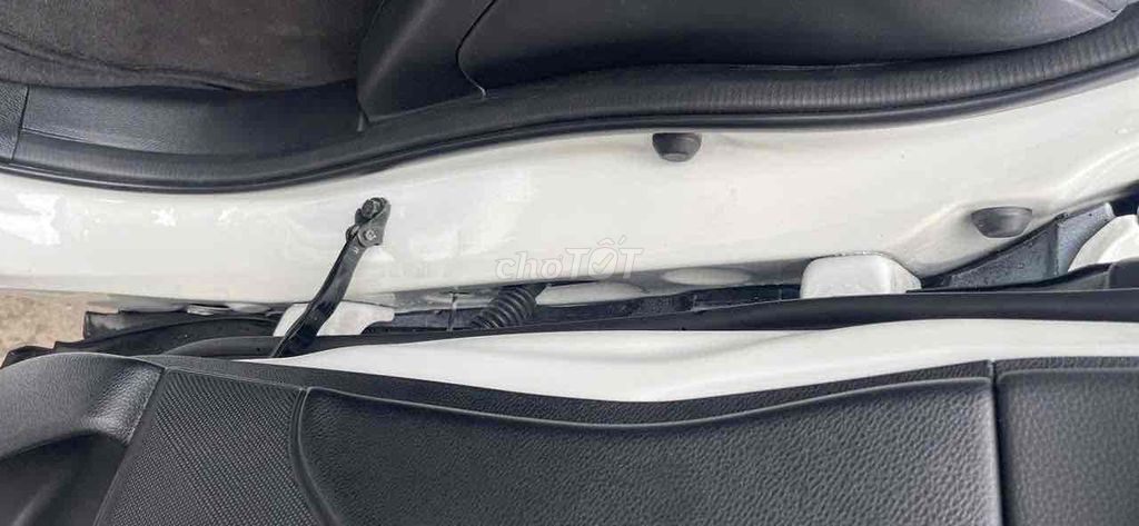 Honda CR V 2019 - 39000 km. Mua bán Ô tô tại Quận 12 Tp Hồ Chí Minh được đăng bởi Quách Nhân hình 3