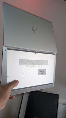 Hp từ Mỹ về chất lừ. Mua bán Laptop tại Thành phố Phan Thiết Bình Thuận được đăng bởi Laptop Rin No1