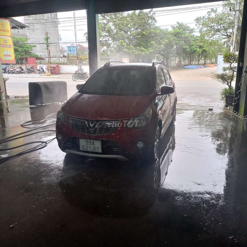 Ảnh số 6