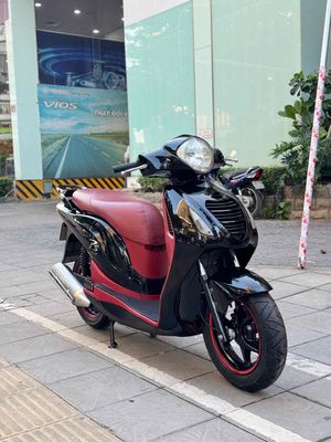 Ps 150fi nhập ý 2008 thân cơ treo máy zin đại chât. Mua bán Xe máy tại Quận Cầu Giấy Hà Nội được đăng bởi nguyễn bích thuỷ