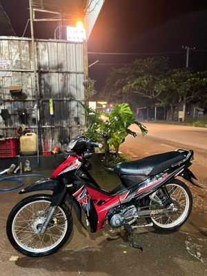 Sirius 50 2020. Mua bán Xe máy tại Huyện Long Thành Đồng Nai được đăng bởi Trương Nhơn