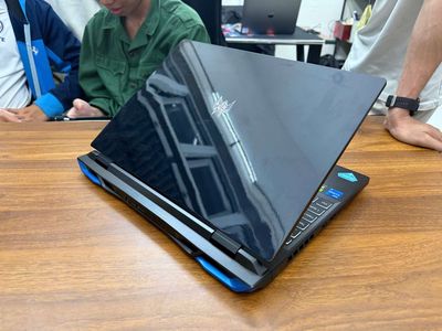 BẢO HÀNH 9 HÃNG 1 NĂM Acer Predator PHN16-71. Mua bán Laptop tại Thành phố Thủ Đức Tp Hồ Chí Minh được đăng bởi Nguyễn Huy Hoàng