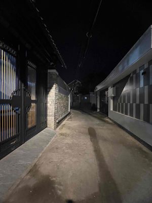 Rent · 2 bd · 60 м² · Huyện Nhà Bè, ул. Đường Huỳnh Tấn Phát