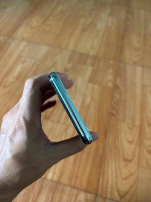vivo y11 nguyên zin tem hãng