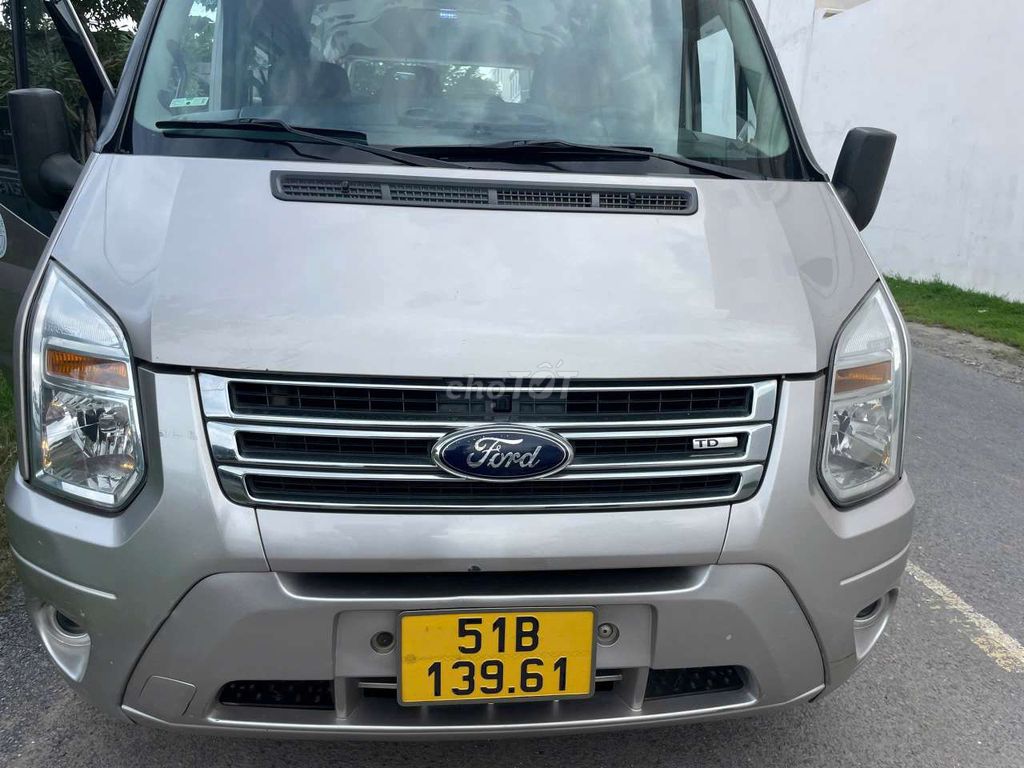 Tải van 3 chỗ 6 chỗ 940kg.. Mua bán Xe tải, xe ben tại Quận Bình Tân Tp Hồ Chí Minh được đăng bởi  LộcPhát hình 11