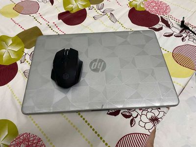 Laptop hp. Mua bán Laptop tại Huyện Hòa Thành Tây Ninh được đăng bởi Shipper