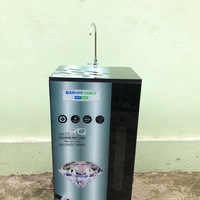 Máy lọc nước thông minh