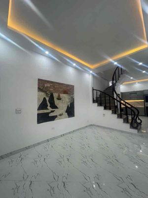 Dưới 8 tỷ có ngày nhà mới Giáp Nhị-oto 15m-Kinh doanh-42m*4T;MT4M;4N. Mua bán nhà ở tại Quận Hoàng Mai Hà Nội được đăng bởi Phan Hùng