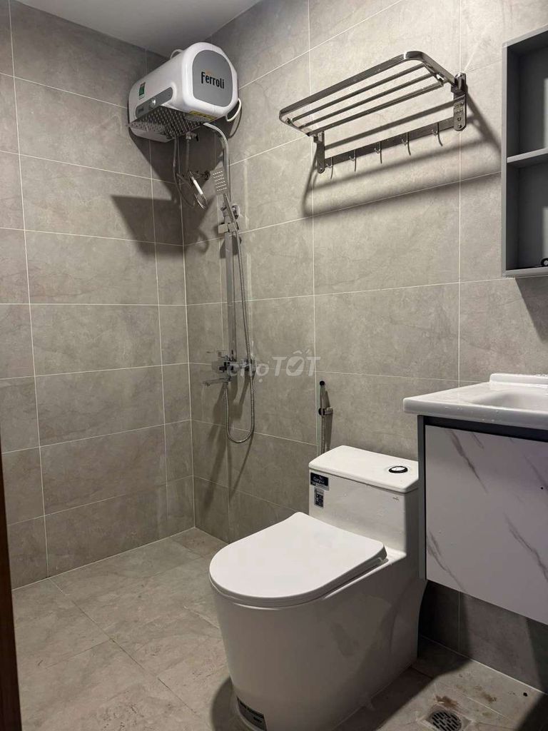 7tr 2pn2wc 2 гостевых кондиционера