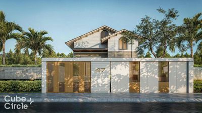 Nhà MT Lương Thế Vinh. Mua bán nhà ở tại Thành phố Buôn Ma Thuột Đắk Lắk được đăng bởi Lê Thị Huyền Chi