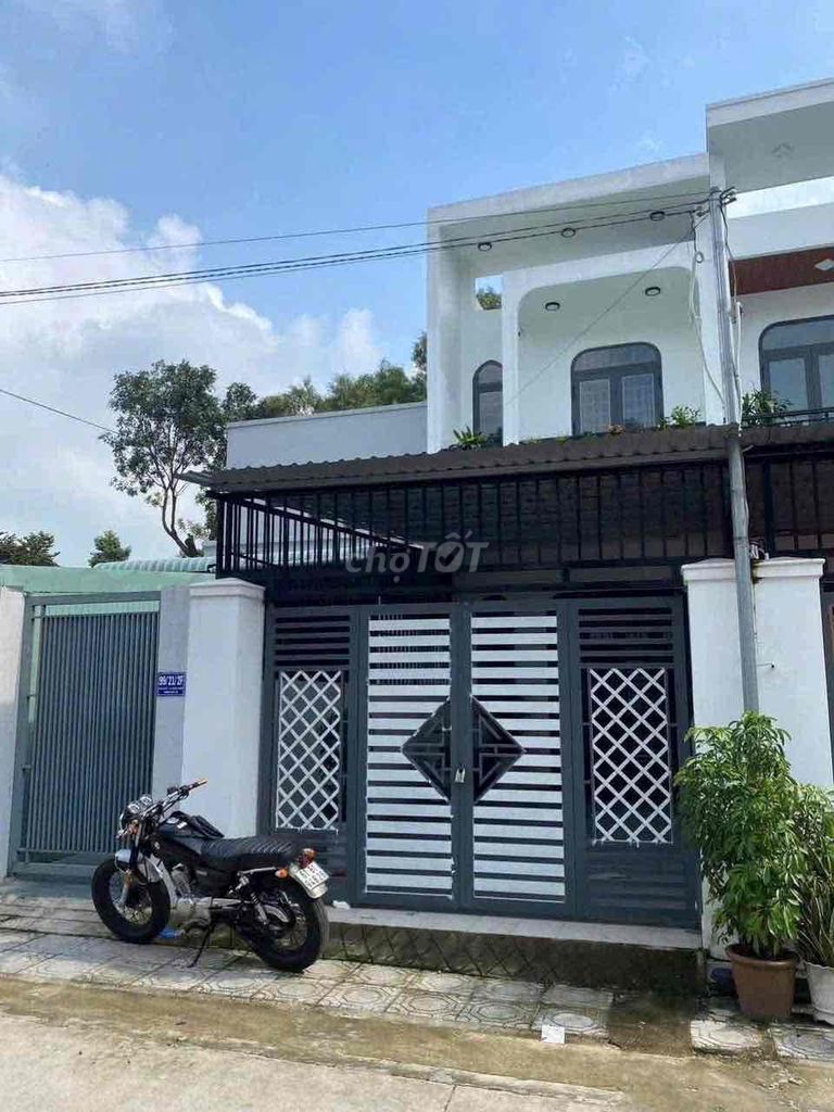 CHO THUÊ NHÀ PHỐ PHƯỜNG PHÚ LỢI NỘI THẤT ĐẸP