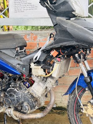 Thanh lý xe cũ. Mua bán Xe máy tại Quận 10 Tp Hồ Chí Minh được đăng bởi Phạm Huy Bình