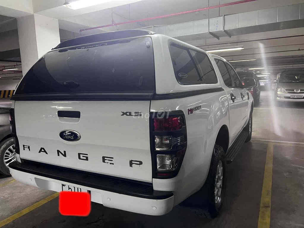 Ảnh số 5
