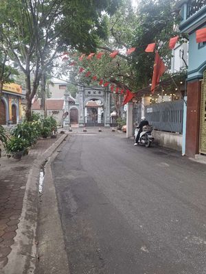 NHƯỢNG CHDV TẠI KHU  TÂY HỒ. Cho thuê nhà ở tại Quận Tây Hồ Hà Nội được đăng bởi Nguyễn Quang Vinh