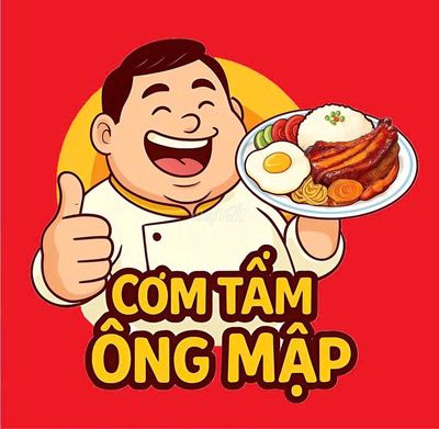 Tuyển đầu bếp (đi làm ngay). Việc làm tại Quận Đống Đa Hà Nội được đăng bởi Tâm Anh hình 1