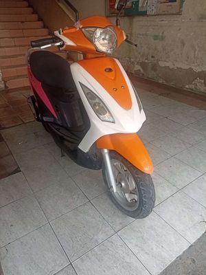 Kymco candy hi 2018 học sinh zin đẹp trùm mền ít x. Mua bán Xe máy tại Quận 10 Tp Hồ Chí Minh được đăng bởi văn phúc 