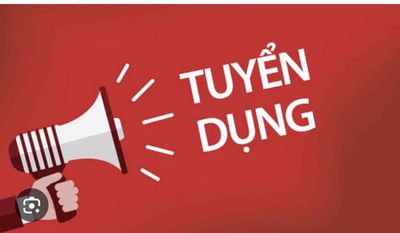 CÔNG TY NÓN BẢO HIỂM KCN KIM HUY logo