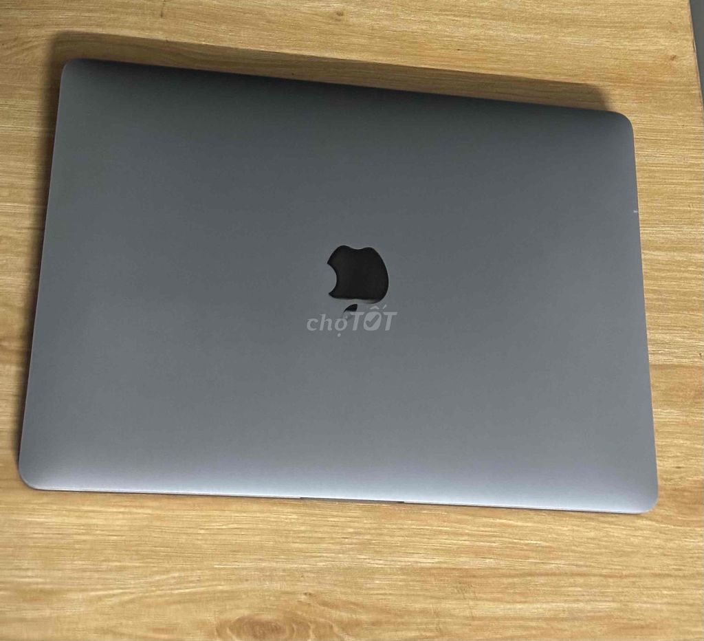Apple Macbook Pro i5 13 inch 8GB/500GB. Mua bán Laptop tại Thành phố Thủ Đức Tp Hồ Chí Minh được đăng bởi Klee hình 1